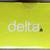 Delta Cycle 4 Bike Free-Standing Rack for Garage or Indoor - Pre-Owned 5 thumbnail