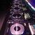 DJ EQUIP REPAIR , TURNTABLE ,  MIXER, CDJ , DJ CONTROLLER 1 thumbnail