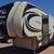 2016 Jayco Pinnacle 36FBTS 1 thumbnail