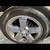 2006 Chevrolet Malibu LTZ V6 loaded 9 thumbnail