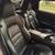 2006 Honda S2000—Widebody, Clean Title, Low Miles!!!! 10 thumbnail