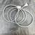 New computer cords, apple computer cords 7 thumbnail