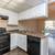 Four Lighted Tennis Courts, Spacious Walk-in Closets 1 thumbnail