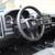2018 Ram 4500  9 thumbnail