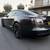 2022 TESLA MODEL S 4D SEDAN 6 thumbnail