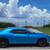 Dodge challenger RT 2023 HEMI V8 2 thumbnail