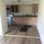 Nice Corner Brick House with 2 Driveways 2 thumbnail