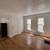 Great Location, Large, Very Nice 2Br! Move in Now! Pay Oct. 1! 3 thumbnail