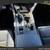 2022 Honda Accord Sport Sedan 4D 18 thumbnail