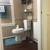 $750 Room in Stroudsburg 5 thumbnail