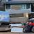 BEST DEALZ JUNK REMOVAL 5 thumbnail