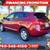 2011 Nissan Rogue S Only $138/mo! Easy Financing! 8 thumbnail