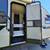 2022 Forest River Camper-Toy Hauler Salem FSX Platinum 1909RTX 7 thumbnail