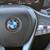 2021 BMW X5 Electric sDrive40i SUV 20 thumbnail
