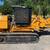 2018 Carlton SP7015TRX with Only 1245 Hours!!!! #4777 1 thumbnail