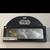 Star Wars Die Cast Race Cars 1 thumbnail