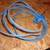 14/3 NM-B Copper Building Wire 8 thumbnail