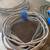 electrical wire 5 thumbnail