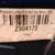 CHEVY 5.7 L REMANUFACTURED ENGINE 11 thumbnail