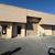 Workshop/Warehouse flex space w/ bay door - Garden City 1 thumbnail