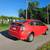 2005 Toyota Prius - Financing Available! 2 thumbnail