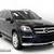 2014 Mercedes-Benz GL-Class GL 550 4MATIC AWD 4dr SUV 11 thumbnail