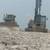 Dirt Work, skid steer, clearing tree, farm clearing, cat255, Site Prep 6 thumbnail