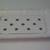 "OVENPROOF" Ceramic Cooking arts Tray 2 thumbnail