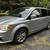 2014 dodge caravan 50th anniversary 1 thumbnail