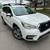 2019 White Subaru Ascent Touring with 2 Months WARRANTY 7 thumbnail