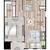Set the stage for endless memories: Our 1 BR, 1 BA beckons! 24 thumbnail