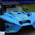 2023 POLARIS SLINGSHOT R AUTODRIVE BEAUTIFUL LOADED WITH UPGRADES!!!!! 17 thumbnail