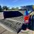 BEAUTIFUL 2017 F150 - 4X4 - 2.7 ECO-BOOST TURBO - RUNS GOOD! 8 thumbnail