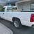 2005 Chevy Silverado1500 8’ Long Bed with truck box 11 thumbnail