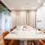 Dishwasher - select units, Patio/Balcony - select units 2 thumbnail