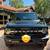 2022 Ford Bronco Outerbanks 16,000 miles 1 thumbnail