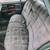 1979 Buick 4 thumbnail