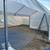 Party rental 20% discount with pay in advance our location 2 thumbnail