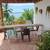 2-bedroom beachfront apartment available now! 8 thumbnail