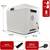 Koolatron 29qt Portable Cooler & Warmer 2 thumbnail