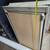 Propane RV fridge 2 thumbnail
