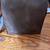 Brown shoulder bag - New 1 thumbnail