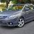 2007 Mazda MAZDA5 Good Cars Auto Sale LLC - 1540 S River Road 1 thumbnail