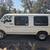 1996 Dodge 2500 Van 4 thumbnail