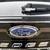 2024 Ford Edge 4 thumbnail