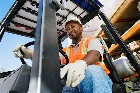 Forklift Operator.  Hiring this week.  $24 per hour starting. 1