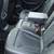 2013 AUDI Q5 HYBRID 2.0 ALLW HEEL DRIVE PRESTIGE LAODED 12 thumbnail