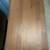 Solid Wood Coffee Table/ Tv Stand 3 thumbnail