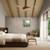 La Selva- Palmas-10 luxury villas with 4-bedrooms  and flex room 2 thumbnail