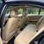 2011 bmw 328xi 8 thumbnail